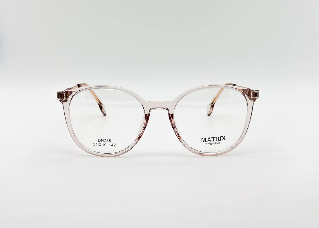 Изг. оправы Matrix DN788 C2