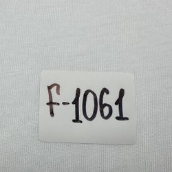 Футболка Ymkashix 8-bit mushroom kelp F-1061 pp.XL