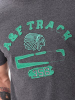 Футболка Abercrombie & Fitch ABF42