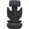 Автокресло Britax Roemer Adventure Plus Midnight Grey