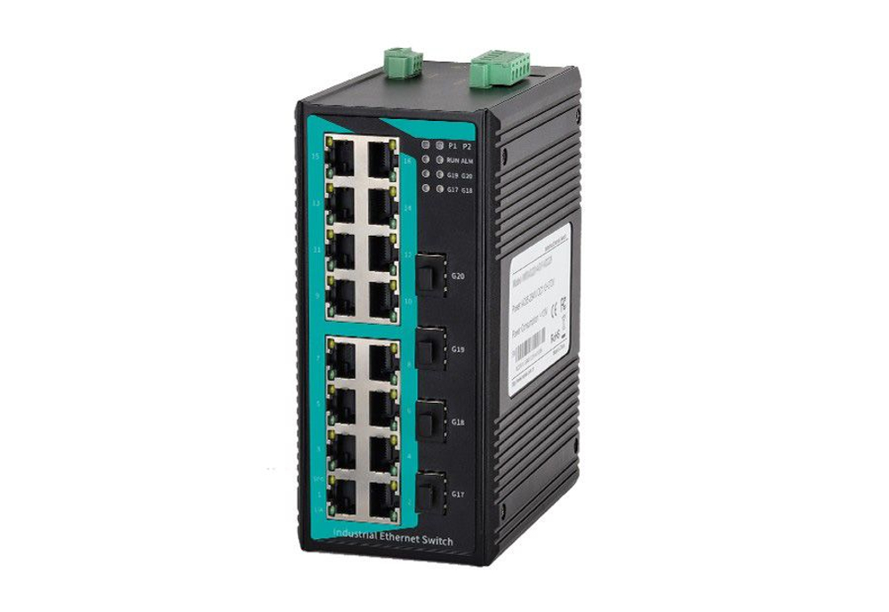 CIEN3220-4GF