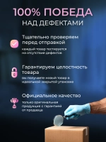 Вибраторы большой и средний реалистичный дилдо с пультом