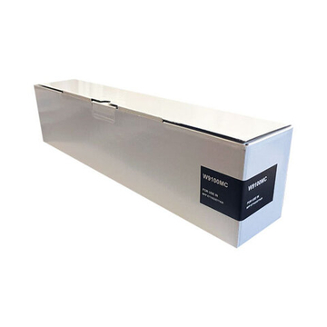 Картридж Compatible, аналог HP W9100MC для LJ Managed E77422/ E77428 (25K) черный