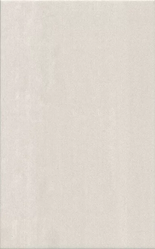 Керамическая плитка KERAMA MARAZZI ЛОМБАРДИЯ бежевый матовый 25x40 (8 мм.) арт. 6401