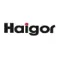 Двухкривошипный пресс Haigor HTX-300