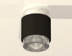 Точечный светильник Techno Spot XS7511042 Ambrella