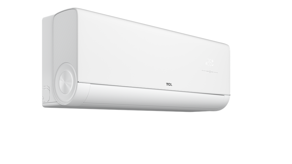 Сплит-система TCL TAC-TAC-TPL09INV/R