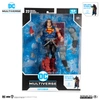 Фигурка McFarlane Toys Superman (Металл)