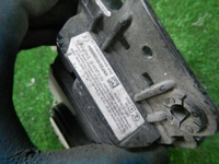 DSCN5576.JPG