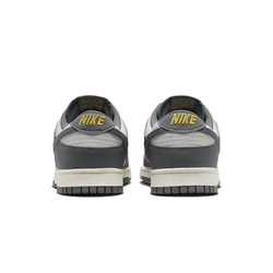 Nike Dunk Low Next Nature "Iron Grey"