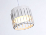 Подвесной светильник Ambrella Light TN TN71170