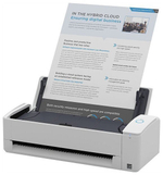 Сканер Fujitsu ScanSnap iX1300