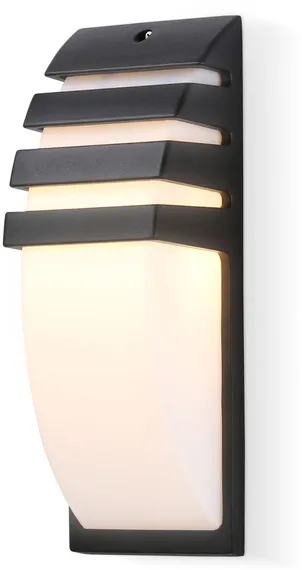 Настенный светильник уличный GARDEN ST5202 Ambrella