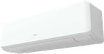 Сплит-система FUJITSU General Блок внутренний ASYG12KMCC inverter