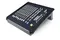 ALLEN&amp;HEATH WZ4 12