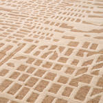 Ковер Carpet Elyn 200 x 300 cm арт.117590
