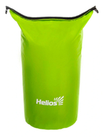 Гермомешок Helios 20L синий (HS-GM-20)