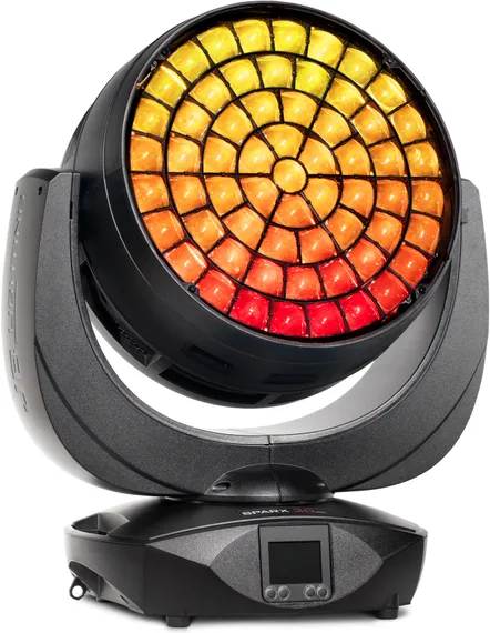 Sparx 30 JB-Lighting