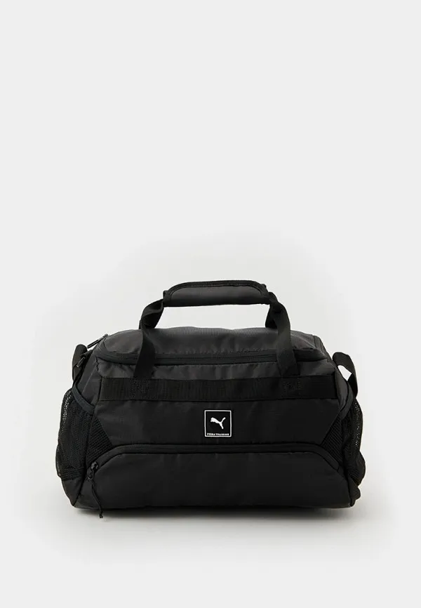 Сумка спортивная PUMA Training Sportsbag S