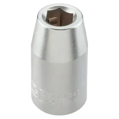 Битодержатель 1/2''(F) x 10мм(F) JCB JCB-81047