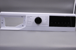 Модуль управления 2246680 стиральной машины Gorenje W1NHEI74SAS