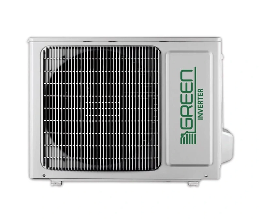 Green GRI-18IGK2/GRO-18IGK3