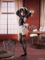 Shiori