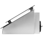 Вытяжка GORENJE WHI649EXBG - Уценка