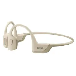 Shokz OpenRun Pro Mini Beige