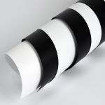 Фотобокс Godox LST40 с подсветкой