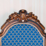 Парные кресла