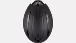 Шлем велосипедный S-Works Evade 3 black