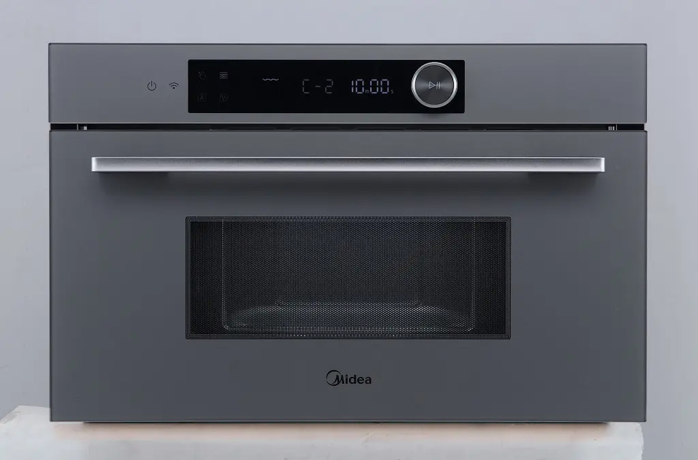 Midea MI9340GG-I