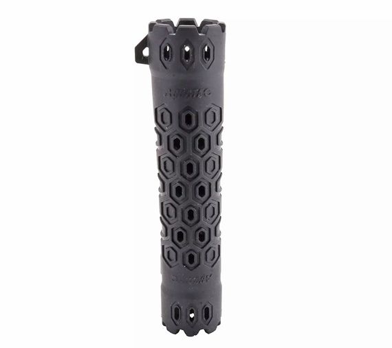 Шланговый протектор Aquatec Diamond