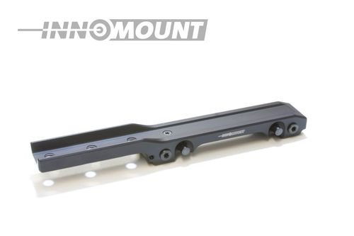 Кронштейн Innomount на Sauer 404 - Pulsar Trail, Digisight (50-PA-10-00-650)
