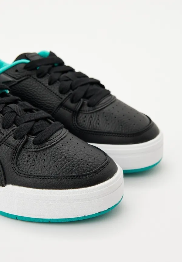 Кроссовки мужские PUMA MAPF1 CA Pro