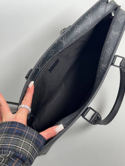 Портфель Louis Vuitton