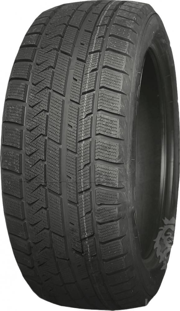 Opals Silver Snow F9 245/45 R19 102V