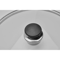 Ballarini Стеклянная крышка 28 см. 334F02.28