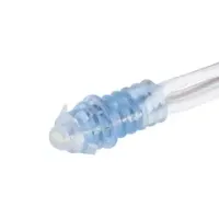 Пиксельные 5-12V