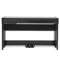 Korg C1 AIR-BK Black
