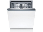 Встраиваемая посудомоечная машина Bosch SMV4EVX11E