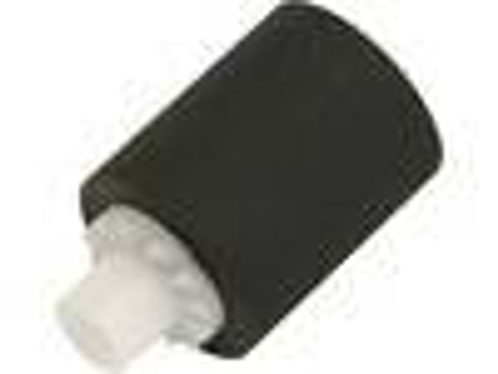 Ролик подхвата (Long Life) 2F906240 для KYOCERA ECOSYS P2035d/2135dn/M2030dn/2035dn/2535dn, CET341022, CET341022R Ролик подхвата (Long Life) 2F906240 для KYOCERA ECOSYS P2035d/2135dn/M2030dn/2035dn/2535dn, CET341022, CET341022R