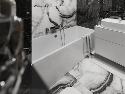 MARBLE