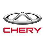 Chery