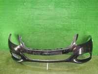 DSCN1909.JPG