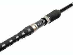 Удилище фидерное Feeder Concept Distance Black Extra Heavy 180 3.90