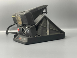 Polaroid SX-70