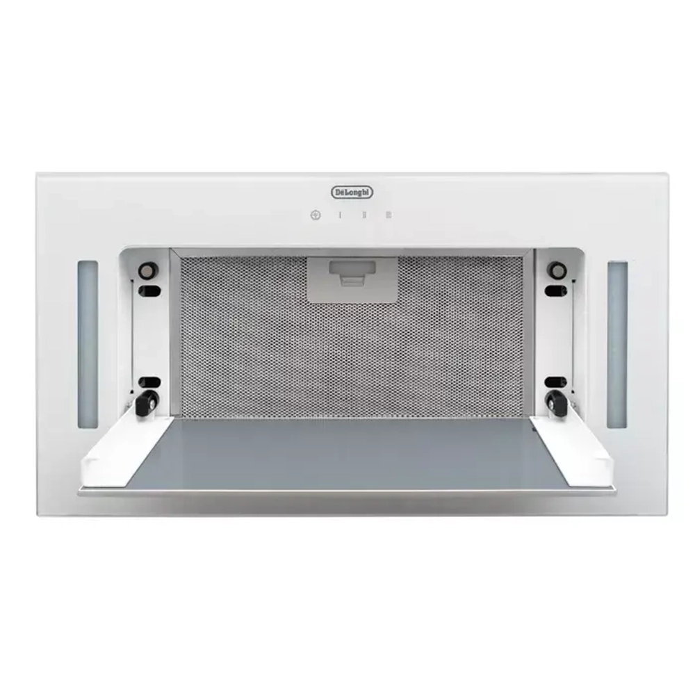 DeLonghi Кухонная вытяжка COSETTA 515 BB