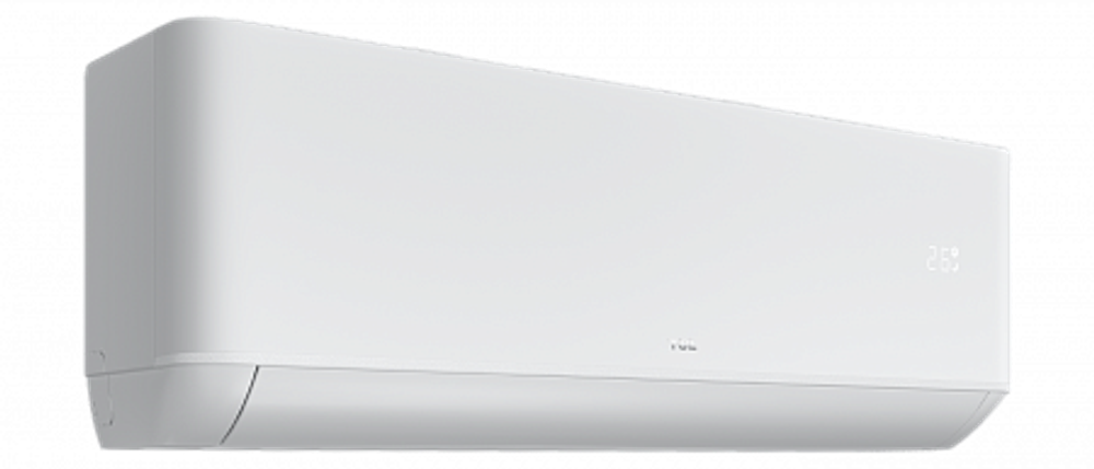 Сплит-система TCL TAC-TP09ONF/R_2025